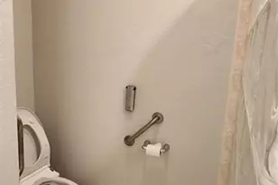 197 Tropicana Dr, Punta Gorda, FL 33950 - Photo 32