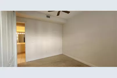 197 Tropicana Drive #1512, Punta Gorda, FL 33950 - Photo 34