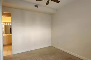 197 Tropicana Dr, Punta Gorda, FL 33950 - Photo 34