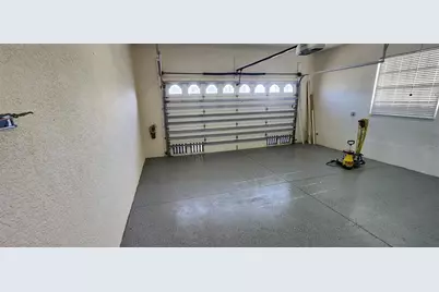 197 Tropicana Drive #1512, Punta Gorda, FL 33950 - Photo 54