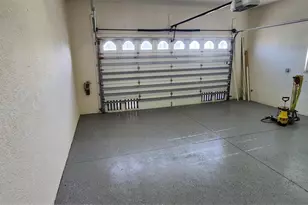 197 Tropicana Dr, Punta Gorda, FL 33950 - Photo 54