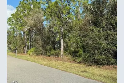 142 Algonquin Street, Port Charlotte, FL 33954 - Photo 1