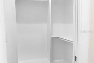 4301 Marcella Terrace, North Port, FL 34286 - Photo 34