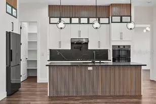 4301 Marcella Terrace, North Port, FL 34286 - Photo 8