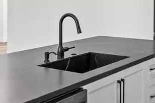 4301 Marcella Terrace, North Port, FL 34286 - Photo 12