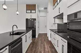 4301 Marcella Terrace, North Port, FL 34286 - Photo 10