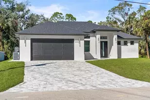 4301 Marcella Terrace, North Port, FL 34286 - Photo 46