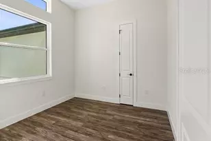 4301 Marcella Terrace, North Port, FL 34286 - Photo 18