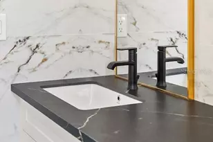 4301 Marcella Terrace, North Port, FL 34286 - Photo 40