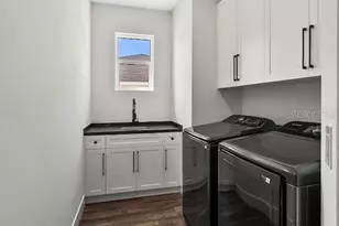 4301 Marcella Terrace, North Port, FL 34286 - Photo 14