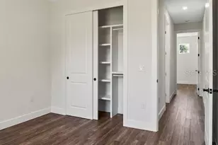 4301 Marcella Terrace, North Port, FL 34286 - Photo 22