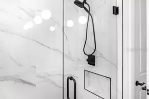 4301 Marcella Terrace, North Port, FL 34286 - Photo 26