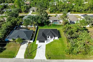 4301 Marcella Terrace, North Port, FL 34286 - Photo 48