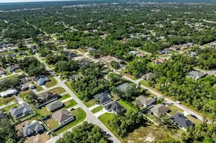 4301 Marcella Terrace, North Port, FL 34286 - Photo 4