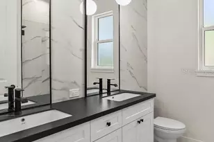 4301 Marcella Terrace, North Port, FL 34286 - Photo 24