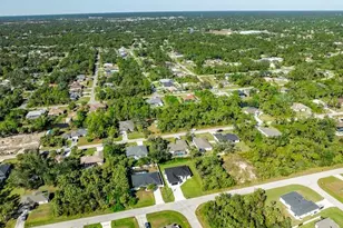 4301 Marcella Terrace, North Port, FL 34286 - Photo 50