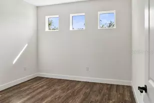 4301 Marcella Terrace, North Port, FL 34286 - Photo 28