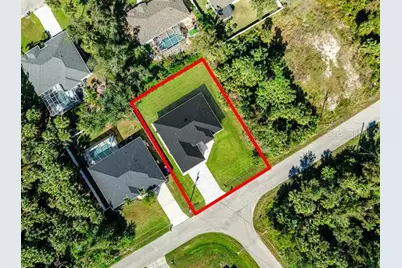 4301 Marcella Terrace, North Port, FL 34286 - Photo 6