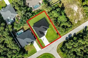 4301 Marcella Terrace, North Port, FL 34286 - Photo 6