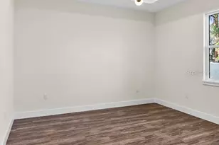 4301 Marcella Terrace, North Port, FL 34286 - Photo 32