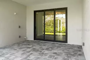 4301 Marcella Terrace, North Port, FL 34286 - Photo 42