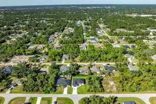 4301 Marcella Terrace, North Port, FL 34286 - Photo 52