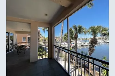 3471 Sunset Key Circle #102, Punta Gorda, FL 33955 - Photo 4