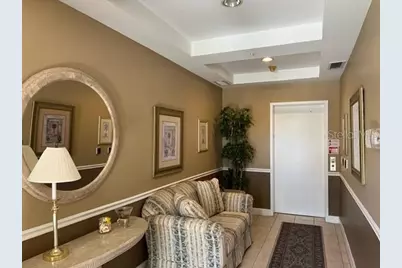 3471 Sunset Key Circle #102, Punta Gorda, FL 33955 - Photo 6