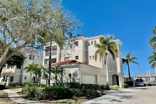 3471 Sunset Key Cir, Punta Gorda, FL 33955 - Photo 2