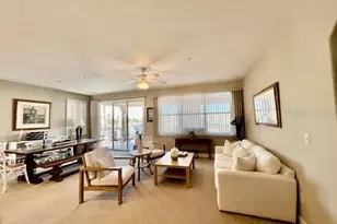 3471 Sunset Key Cir, Punta Gorda, FL 33955 - Photo 14