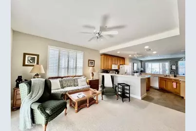 3471 Sunset Key Circle #102, Punta Gorda, FL 33955 - Photo 22