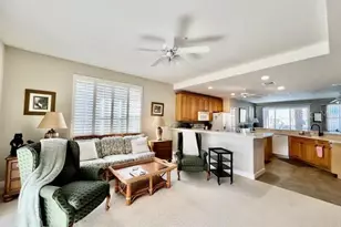 3471 Sunset Key Cir, Punta Gorda, FL 33955 - Photo 22