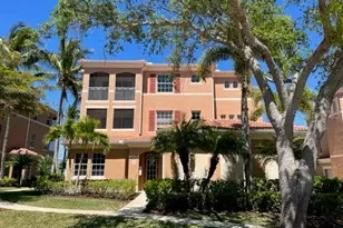 3471 Sunset Key Cir, Punta Gorda, FL 33955 - Photo 1