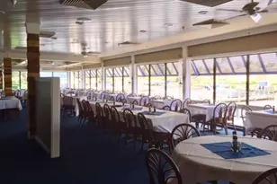 3471 Sunset Key Cir, Punta Gorda, FL 33955 - Photo 36