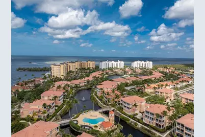3471 Sunset Key Circle #102, Punta Gorda, FL 33955 - Photo 40