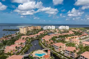 3471 Sunset Key Cir, Punta Gorda, FL 33955 - Photo 40