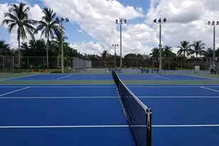 3471 Sunset Key Cir, Punta Gorda, FL 33955 - Photo 40