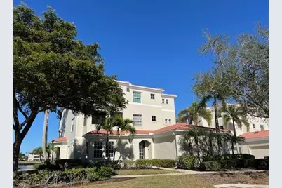 3471 Sunset Key Circle #102, Punta Gorda, FL 33955 - Photo 1