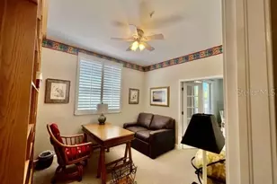 3471 Sunset Key Cir, Punta Gorda, FL 33955 - Photo 18