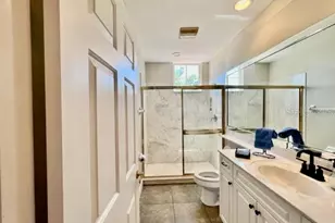 3471 Sunset Key Cir, Punta Gorda, FL 33955 - Photo 26