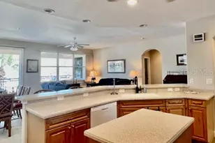 3471 Sunset Key Cir, Punta Gorda, FL 33955 - Photo 10