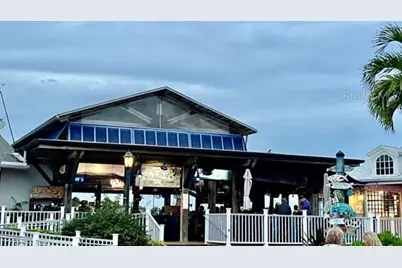 3471 Sunset Key Circle #102, Punta Gorda, FL 33955 - Photo 30