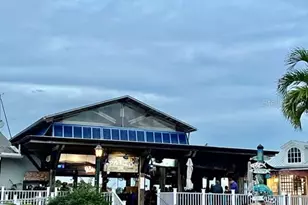 3471 Sunset Key Cir, Punta Gorda, FL 33955 - Photo 30