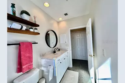 3471 Sunset Key Circle #102, Punta Gorda, FL 33955 - Photo 32