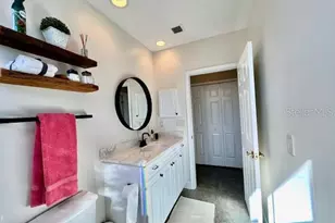 3471 Sunset Key Cir, Punta Gorda, FL 33955 - Photo 32