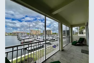 3471 Sunset Key Circle #102, Punta Gorda, FL 33955 - Photo 4