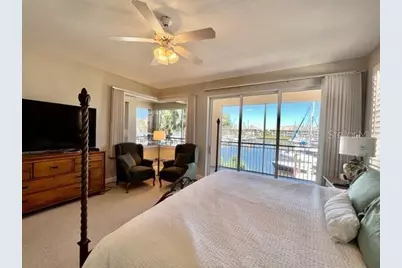 3471 Sunset Key Circle #102, Punta Gorda, FL 33955 - Photo 22