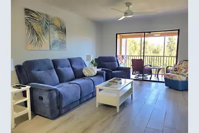 1354 Rock Dove Court #A203, Punta Gorda, FL 33950 - Photo 4