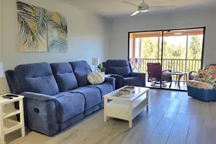 1354 Rock Dove Ct, Punta Gorda, FL 33950 - Photo 4