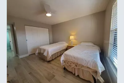 1354 Rock Dove Court #A203, Punta Gorda, FL 33950 - Photo 20